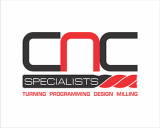 /public/logoimage/1590073670CNC Specialists -9.png